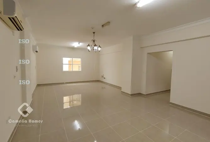 60002767 - صورة العقار 2