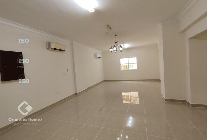 60002767 - صورة العقار 3