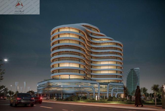 996365 - الصورة الرئيسية للعقار