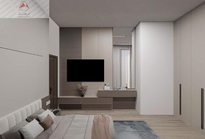 996365 - صورة العقار 2