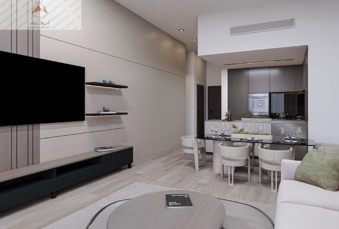 996365 - صورة العقار 3