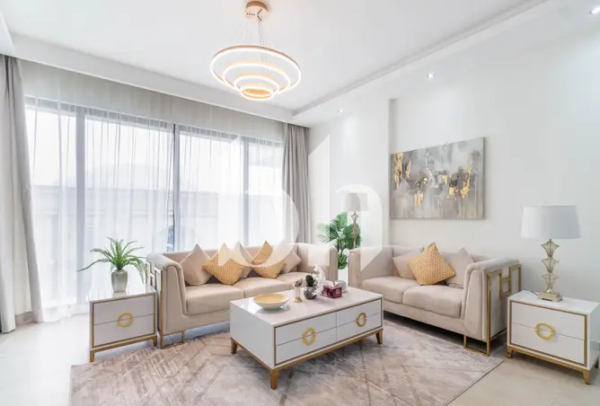 63249676 - Property Image 2