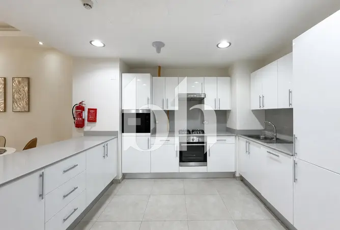 63249676 - Property Image 3