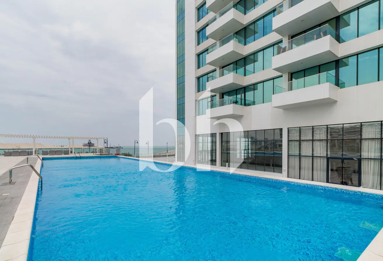 63249676 - Property Main Image