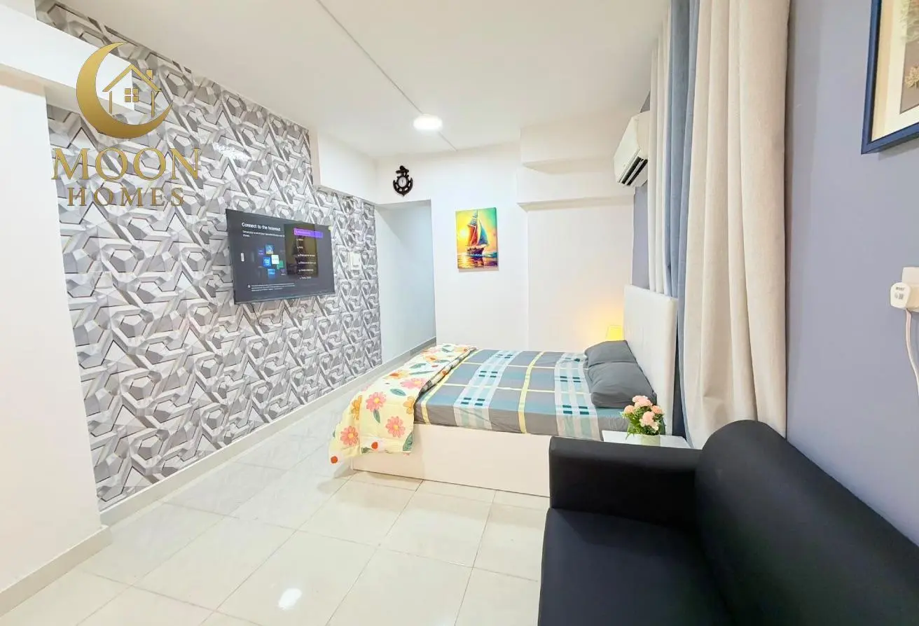 63866393 - Property Main Image