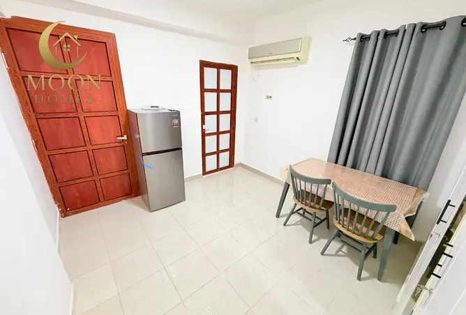 63866393 - Property Image 3