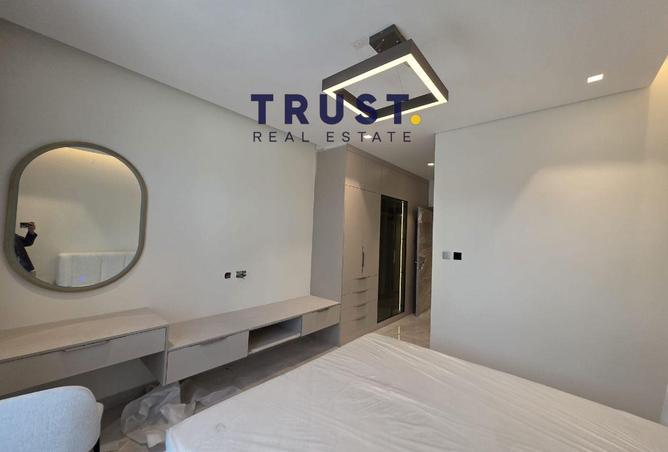 61334487 - Property Image 3