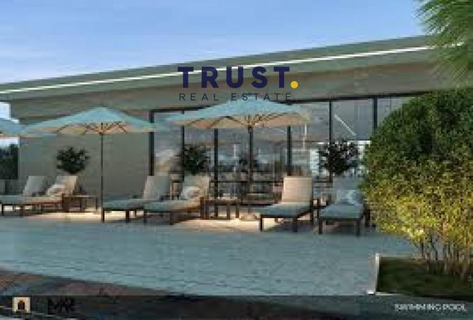 61334487 - Property Main Image