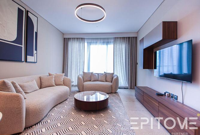 1014818 - Property Main Image