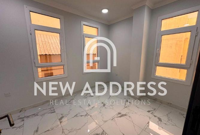 1029493 - Property Image 3