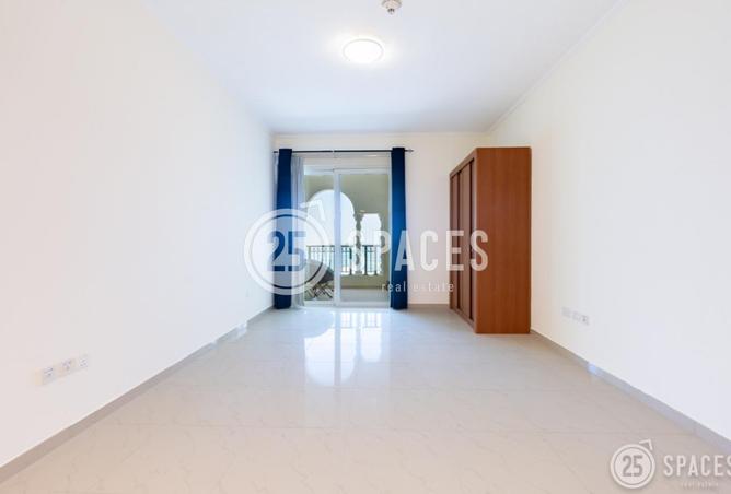 53470526 - Property Image 2