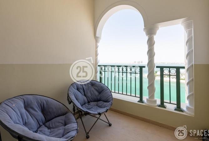 53470526 - Property Image 3