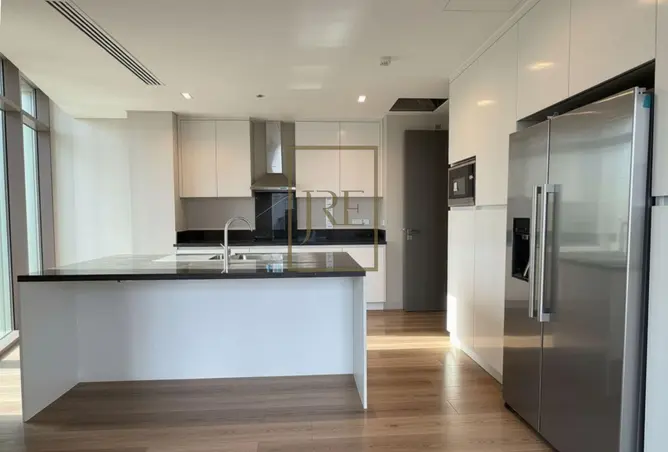 59778977 - Property Image 3