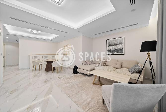 52270832 - صورة العقار 2