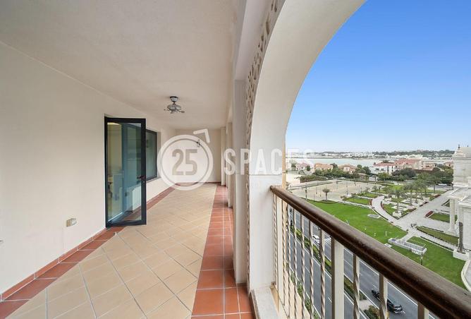 52270832 - صورة العقار 3