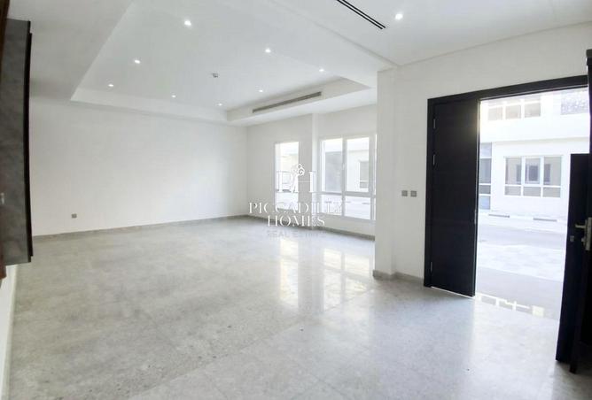 58415709 - صورة العقار 2