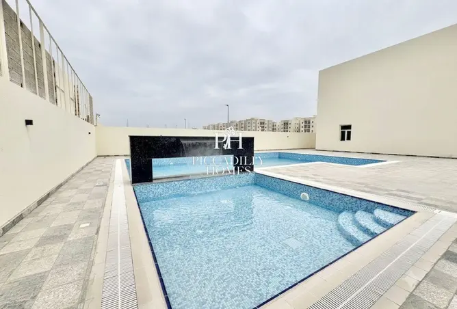 58415709 - صورة العقار 3