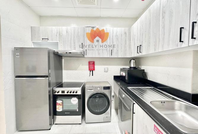 55227440 - Property Image 3