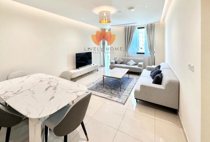 55227440 - Property Main Image