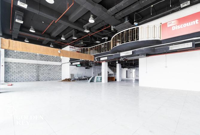 52453766 - Property Main Image