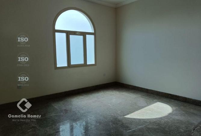 54929572 - صورة العقار 3
