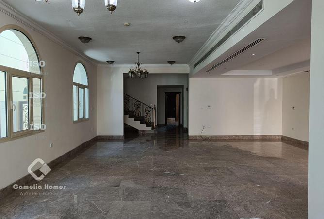 54929572 - الصورة الرئيسية للعقار