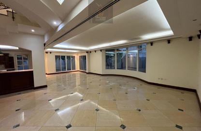 Villa - 4 Bedrooms - 5 Bathrooms for rent in West Bay Lagoon Villas - West Bay Lagoon - West Bay Lagoon - Doha Villa - 4 Bedrooms - 5 Bathrooms for rent in West Bay Lagoon Villas - West Bay Lagoon - West Bay Lagoon - Doha