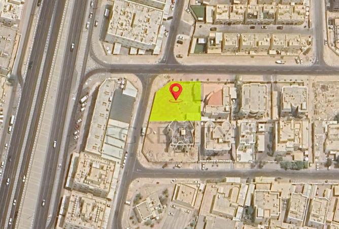 54589867 - صورة العقار 2