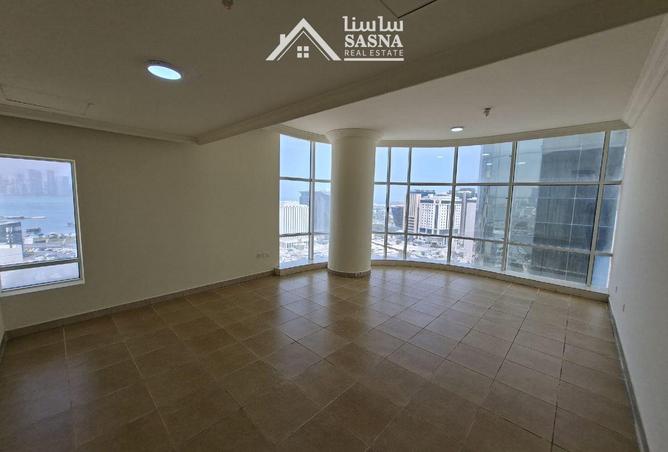 60835192 - Property Image 3