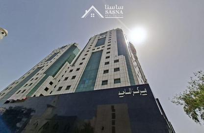 Apartment - 2 Bedrooms - 2 Bathrooms for rent in Old Salata - Salata - Doha Apartment - 2 Bedrooms - 2 Bathrooms for rent in Old Salata - Salata - Doha
