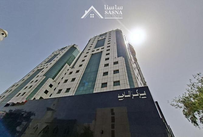 60835192 - الصورة الرئيسية للعقار