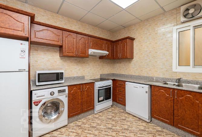 53284929 - صورة العقار 3