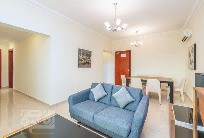 53284929 - صورة العقار 2