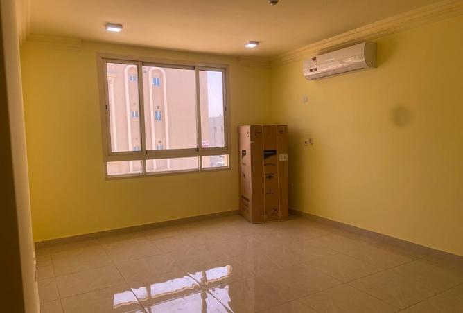 58465983 - صورة العقار 2