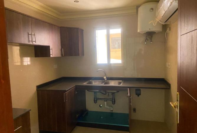 58465983 - Property Image 3