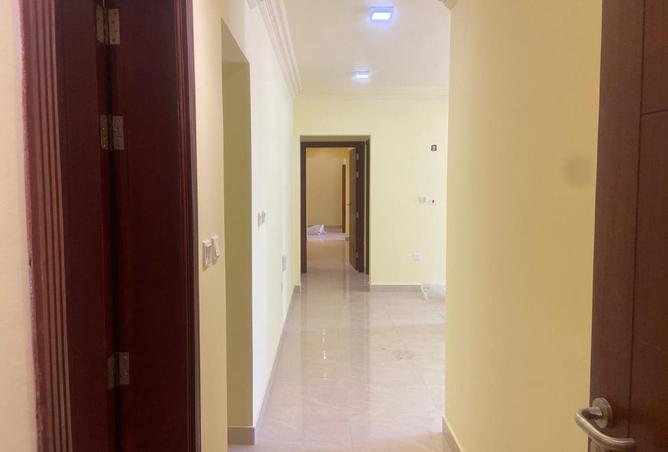 58465983 - Property Main Image