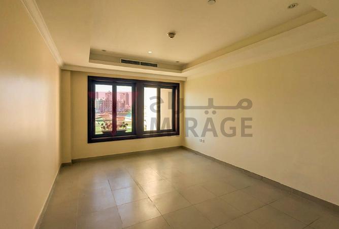 54197292 - صورة العقار 3