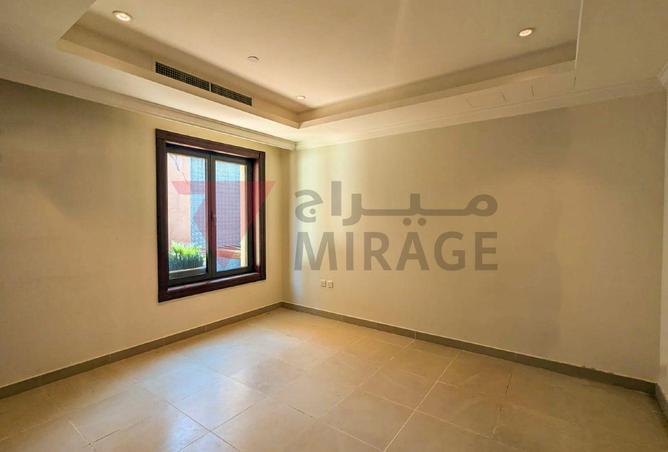 54197292 - صورة العقار 2