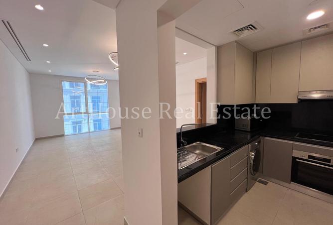 54149941 - Property Main Image