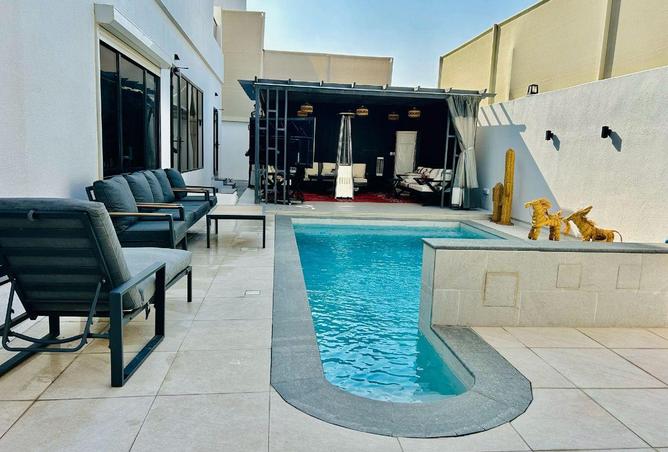 1027771 - Property Main Image