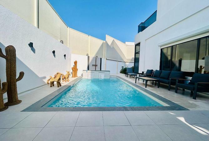 1027771 - Property Image 3