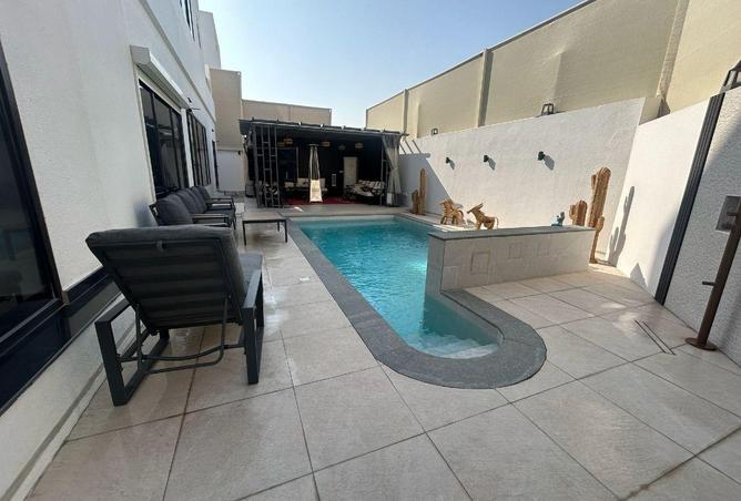 1027771 - Property Image 2