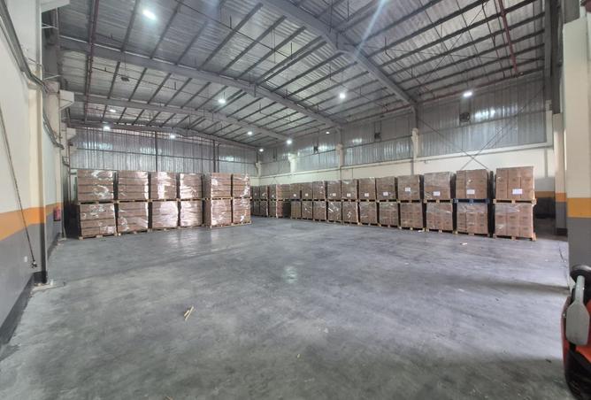 58687161 - Property Image 2