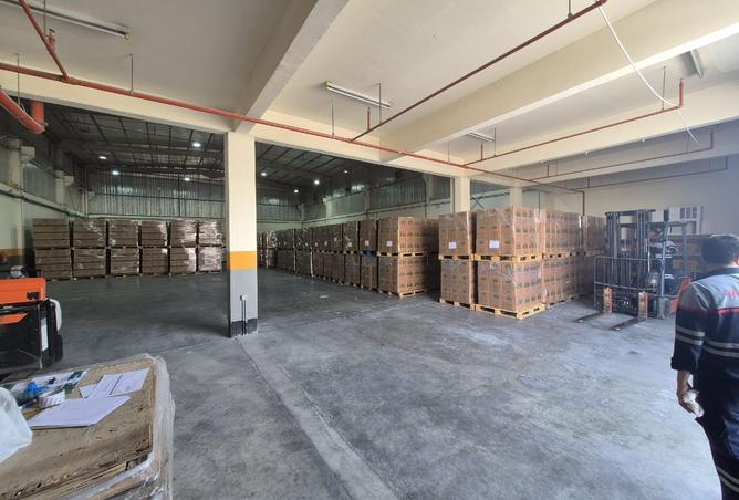 58687161 - Property Main Image