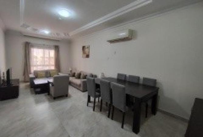 1013166 - Property Image 2