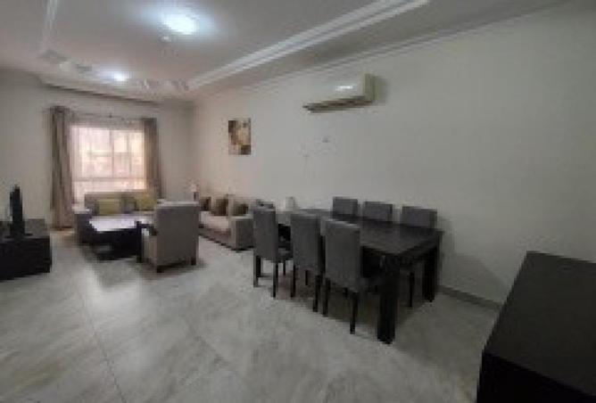 1013166 - Property Image 3