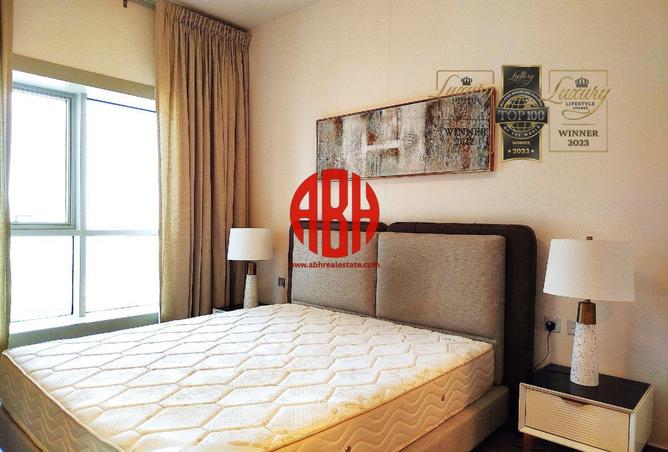 1018624 - Property Image 2