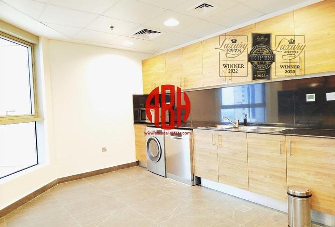 1018624 - Property Image 3