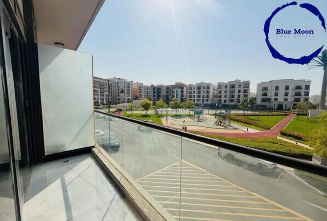 59337366 - الصورة الرئيسية للعقار