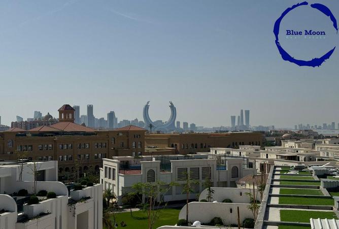 59337366 - صورة العقار 3